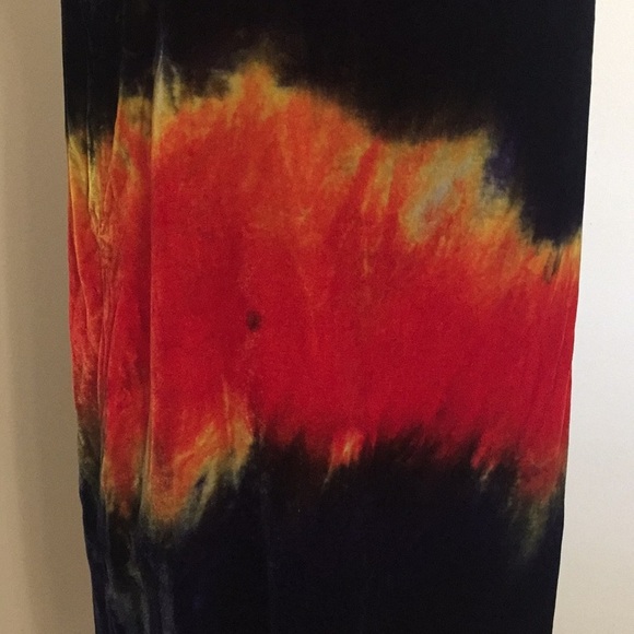 M LOVE TANJANE Mini Dress FF62 4702 - Picture 2 of 6